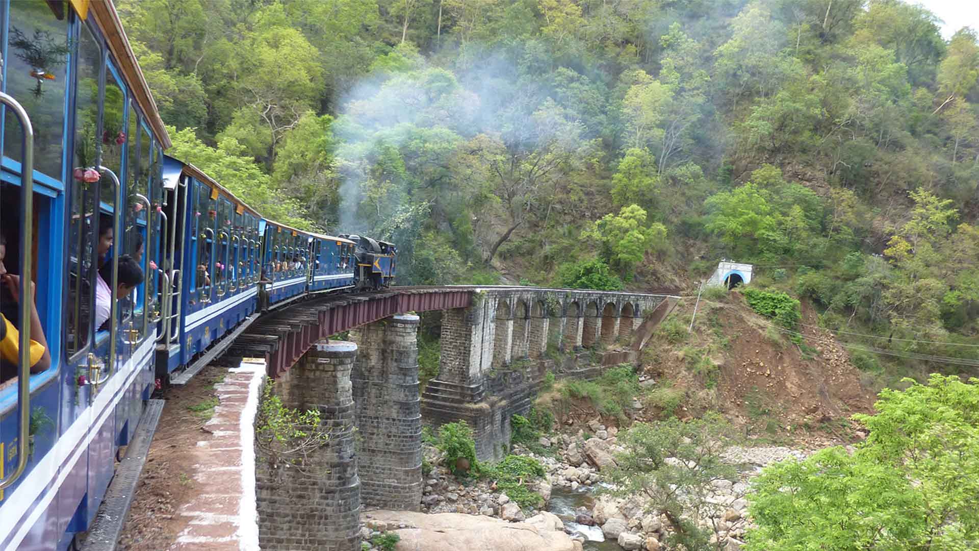 mysore to ooty travel packages